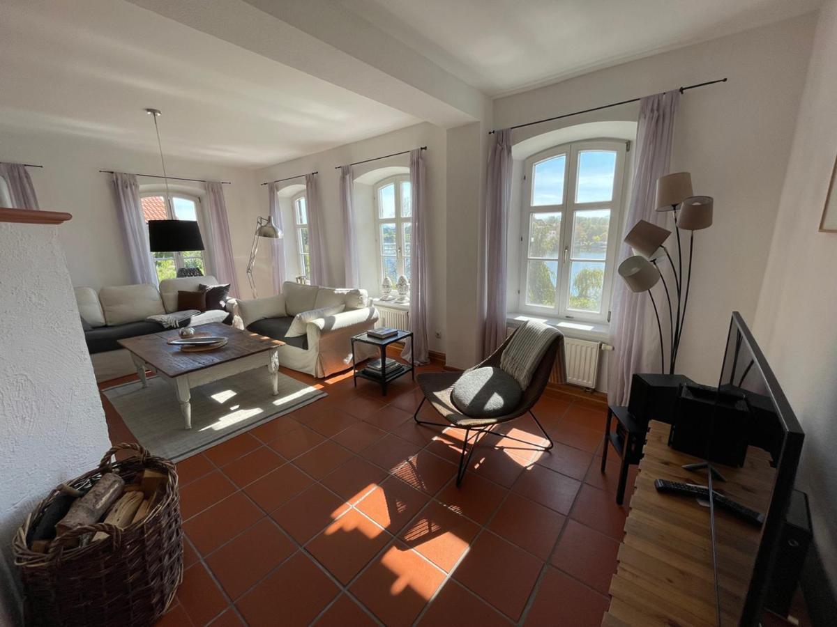 Seeblick Chiemgau, Haus Am Weinberg, 83370 Seeon Oberbayern Kültér fotó