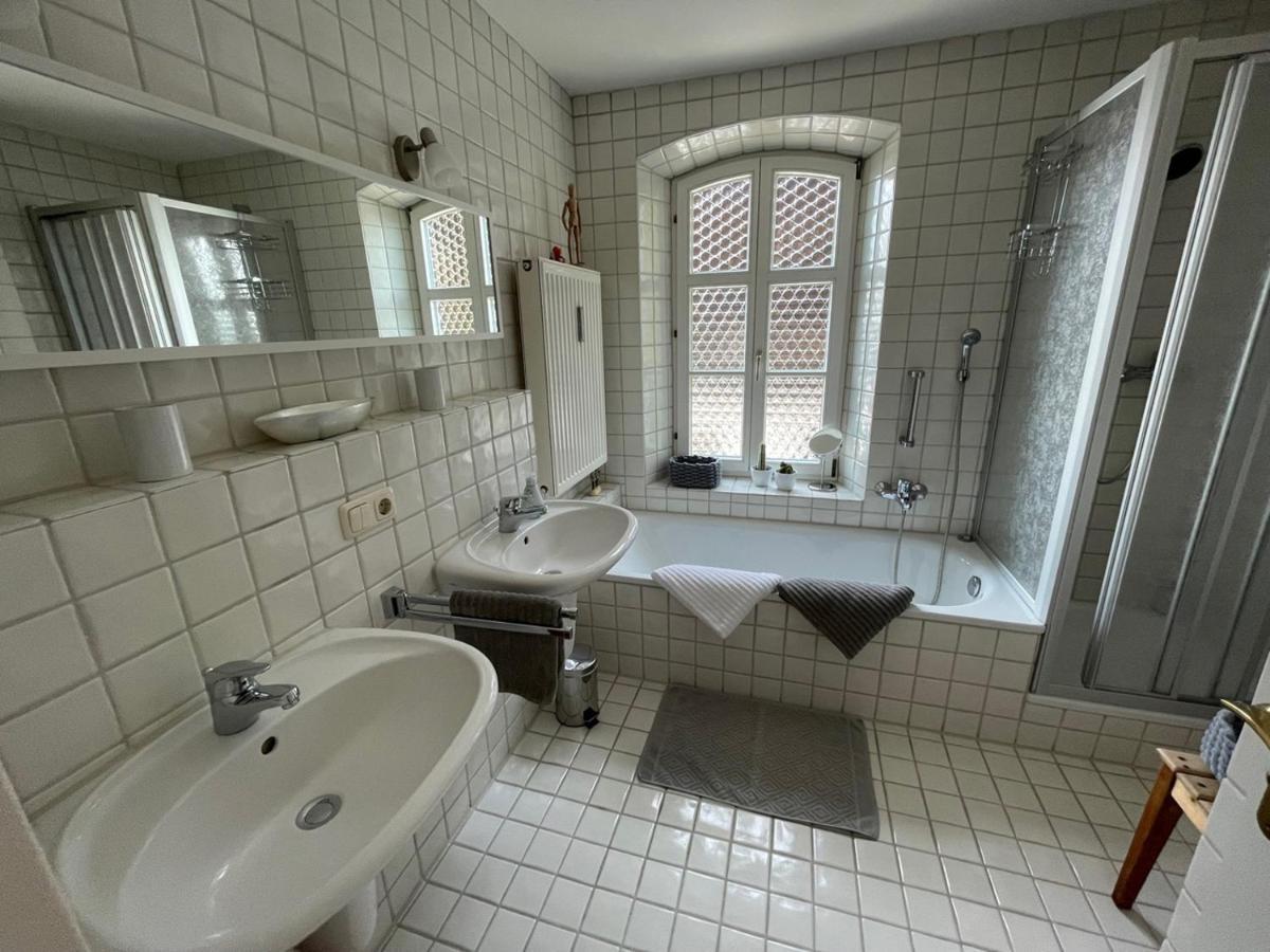 Seeblick Chiemgau, Haus Am Weinberg, 83370 Seeon Oberbayern Kültér fotó