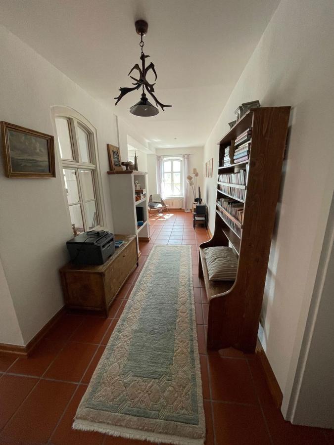 Seeblick Chiemgau, Haus Am Weinberg, 83370 Seeon Oberbayern Kültér fotó