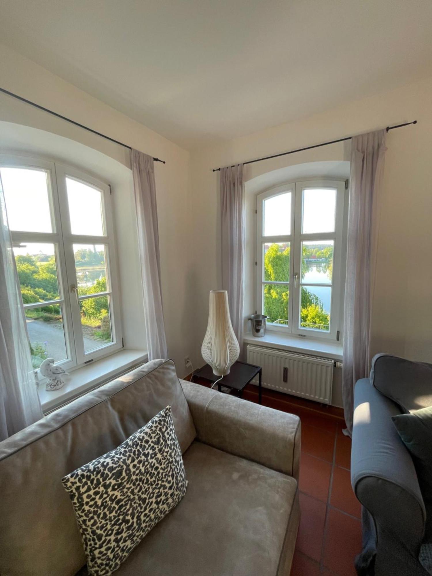 Seeblick Chiemgau, Haus Am Weinberg, 83370 Seeon Oberbayern Kültér fotó