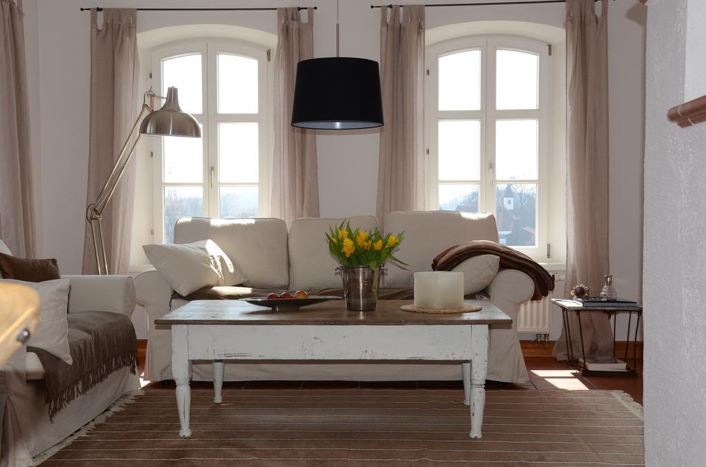 Seeblick Chiemgau, Haus Am Weinberg, 83370 Seeon Oberbayern Kültér fotó